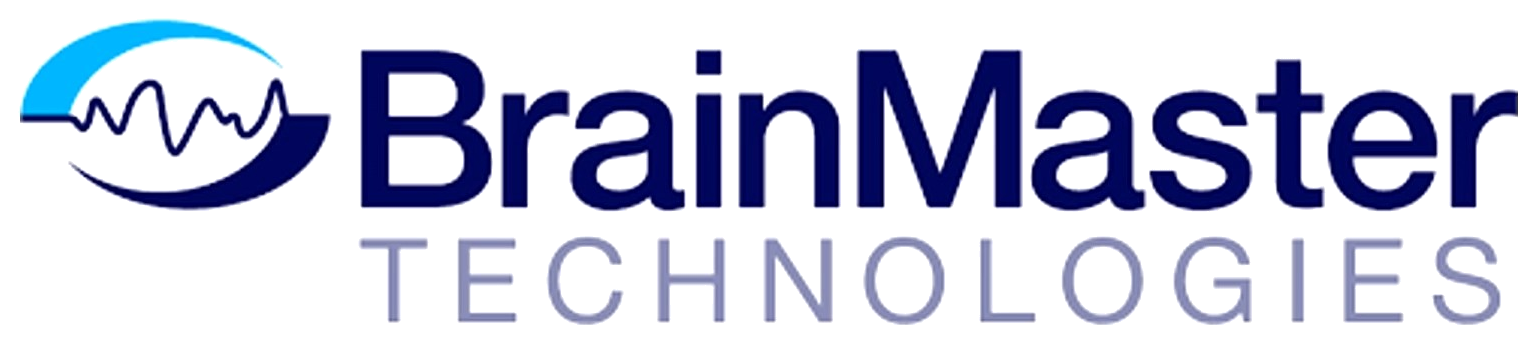BrainMaster Technologies logo