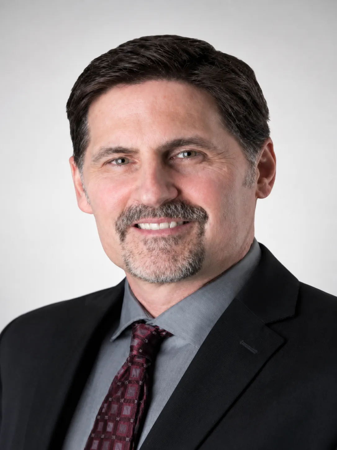 Dr Kurt Woeller